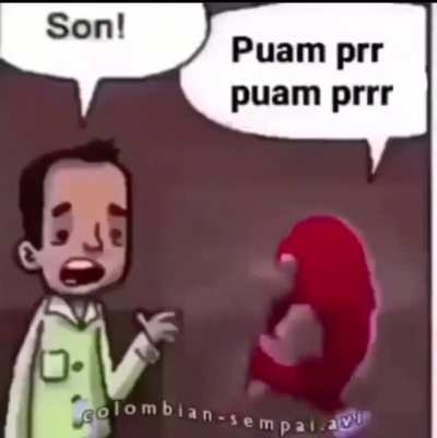 Dubstep foda