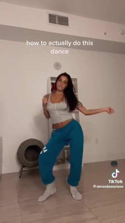 wow