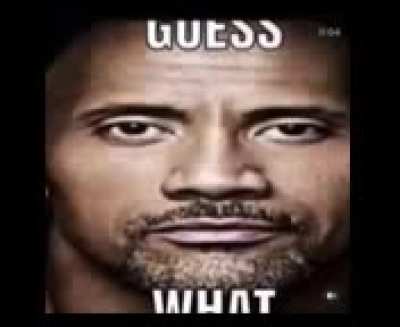 Guess What