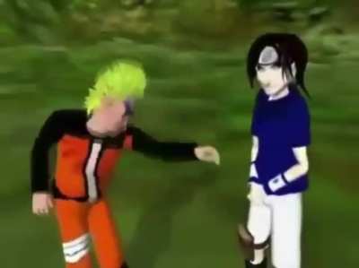 Susuke no