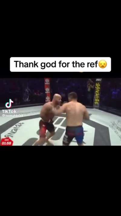 what a hero 