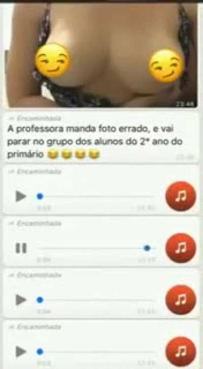 Assunto s&eacute;rio sobre a pol&iacute;tica macroecon&ocirc;mica dos Bancos Centrais em fun&ccedil;&atilde;o da conjuntura macroecon&ocirc;mica