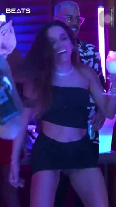 Anitta