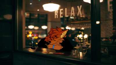 Relax_irl