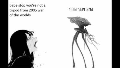 𐰖𐰔𐰑𐰴𐰃:𐰢𐱅𐰤:𐰾𐰚𐰃:𐱅𐰼𐰜𐰲𐰀