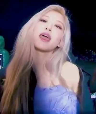 Cutes&eacute;