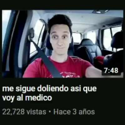 Pel&iacute;cula 👍