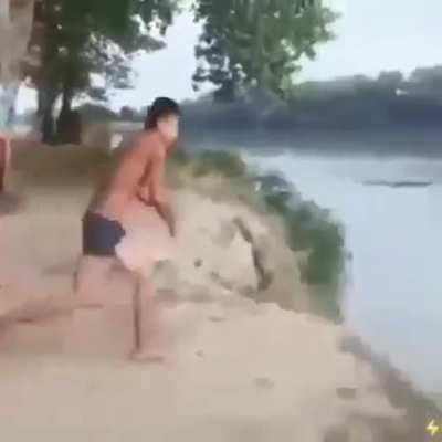 hmm