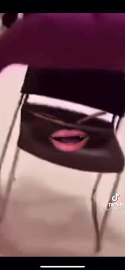 AAAAAAAAAAAAAAAAAAA
