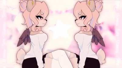 :0