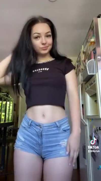 Sheesh 🤤