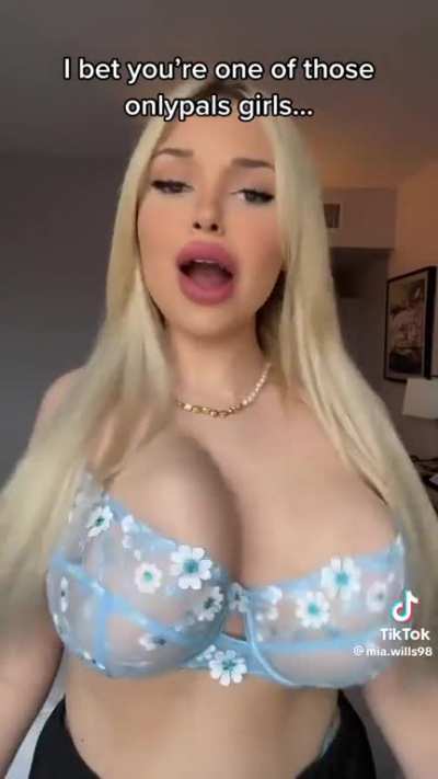 Yes