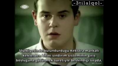 T&uuml;rk haber siteleri