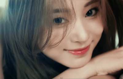 Tzuyu