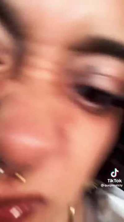 Quepasaizzy