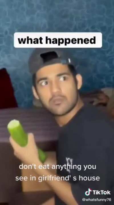 sus