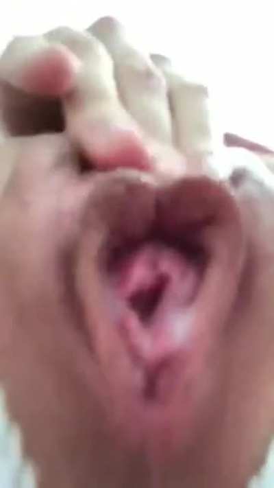 Mmm