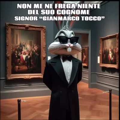 ecco