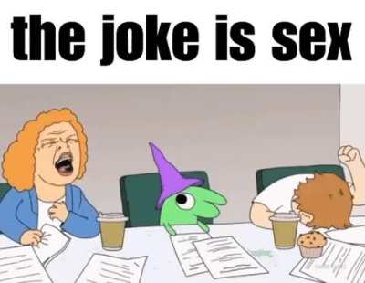 Many such cases
