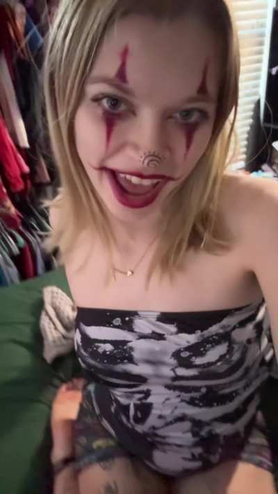 cutie