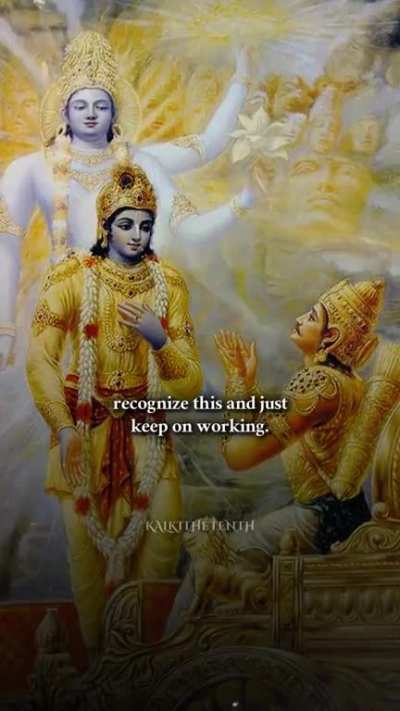 KARM KARO&eth;&eth;&raquo;