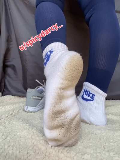 It&rsquo;s one of those dirty days&hellip;