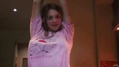 Delightful Bouncing