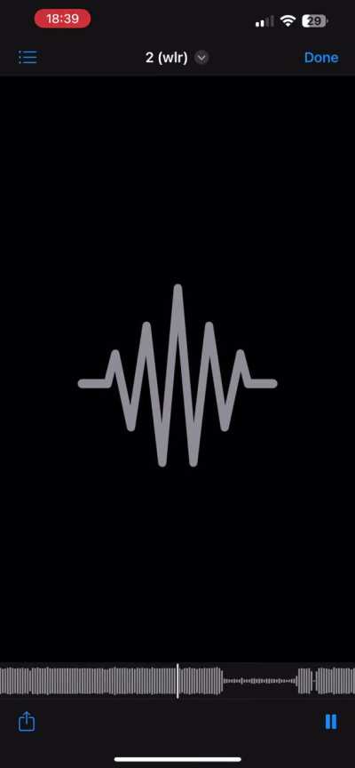 Opium type beat