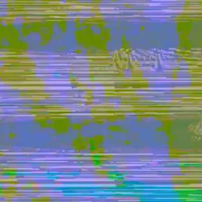 👁️ インク壺 (signalcon 2025) by victory over death out now on limited floppy disk via Botanica1 👁️