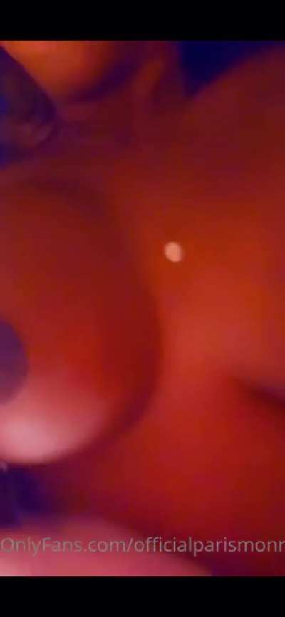 Tit vid 😍