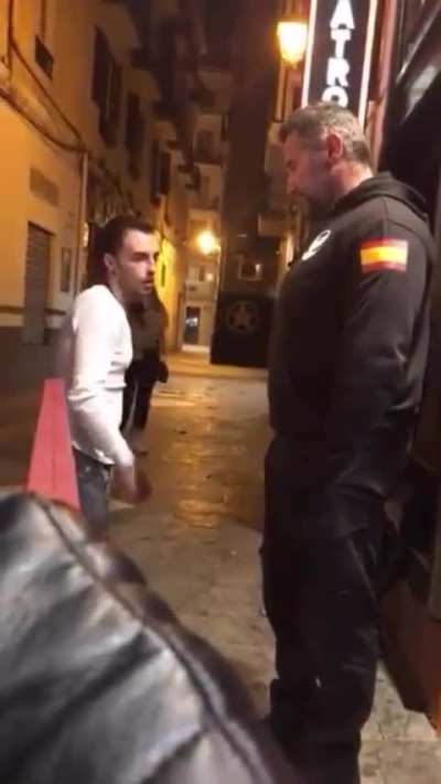 Blursed_flirting