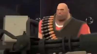 :(