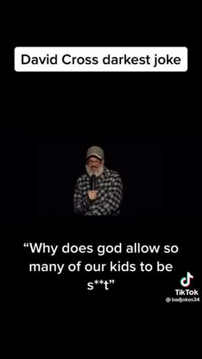 The answer is&hellip;