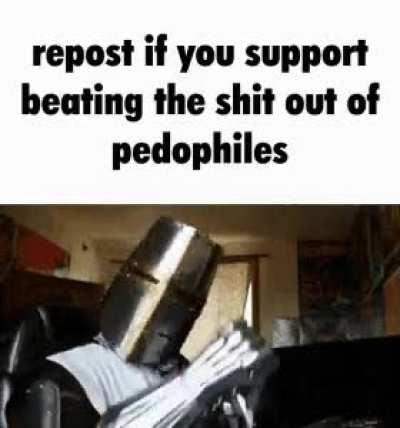 We need to stop them on this sub!