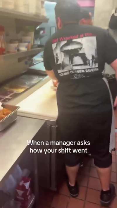 lol