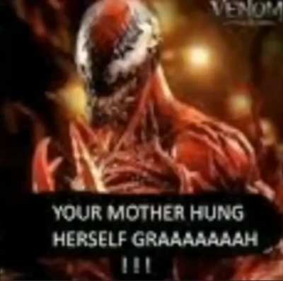 &zwnj;
