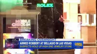 Hotline miami 3: Las vegas edition Y mas real que nunca