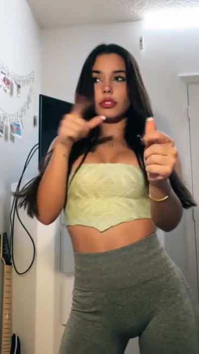 😯