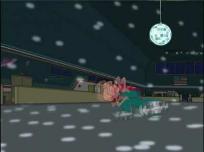 Me and the boys when we hear some Bleach music
