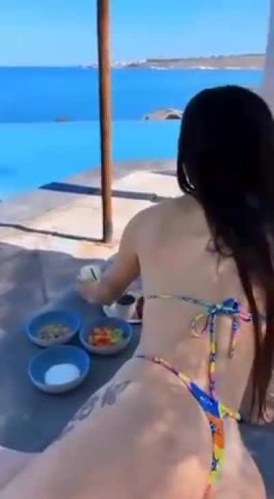 Danik