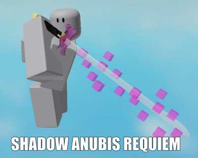 yes
