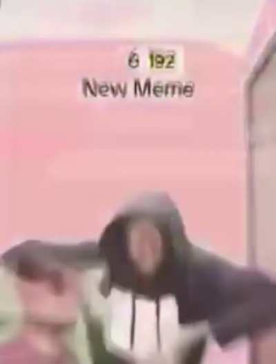 6192