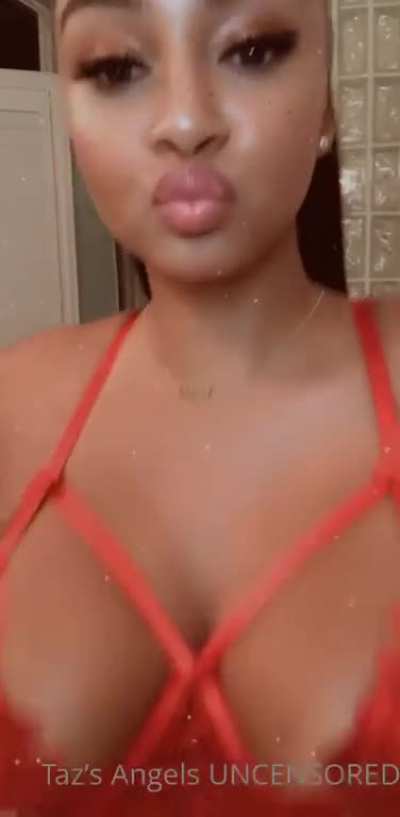 &eth;&eth;