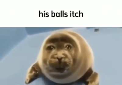 😔