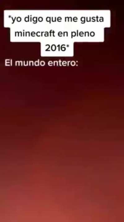 Ni&ntilde;os rata.