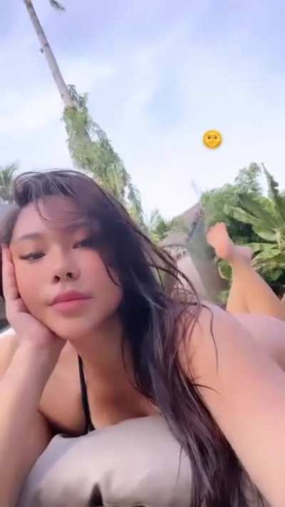 Kim Cruz