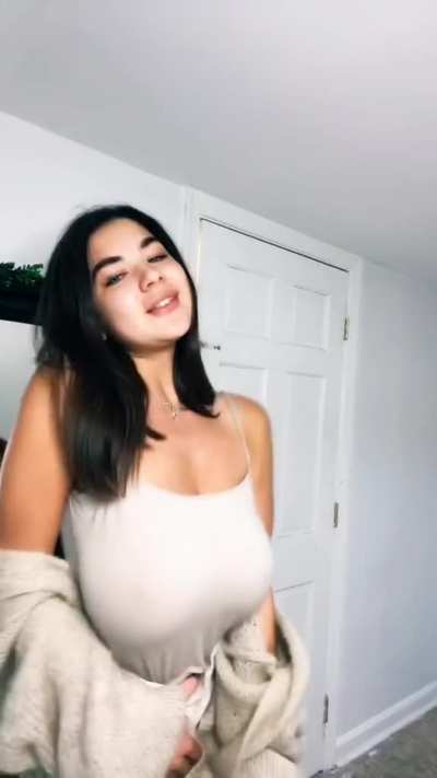 Annaartsv