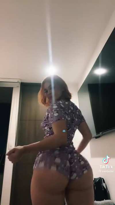 @saabsilvi