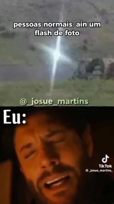 &eth;&uml;