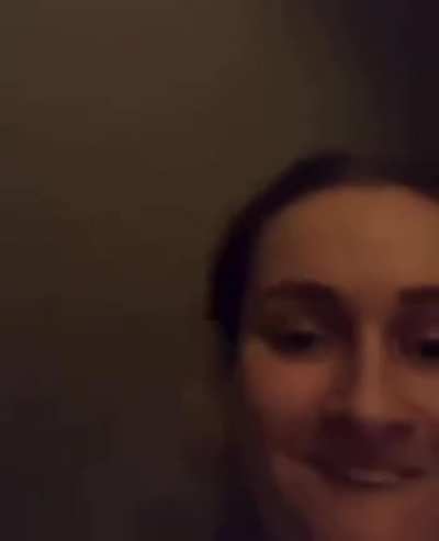 IrrationalMadness - Video #8964